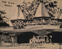 https://www.andreasleikauf.net:443/files/gimgs/th-53_the place where.jpg